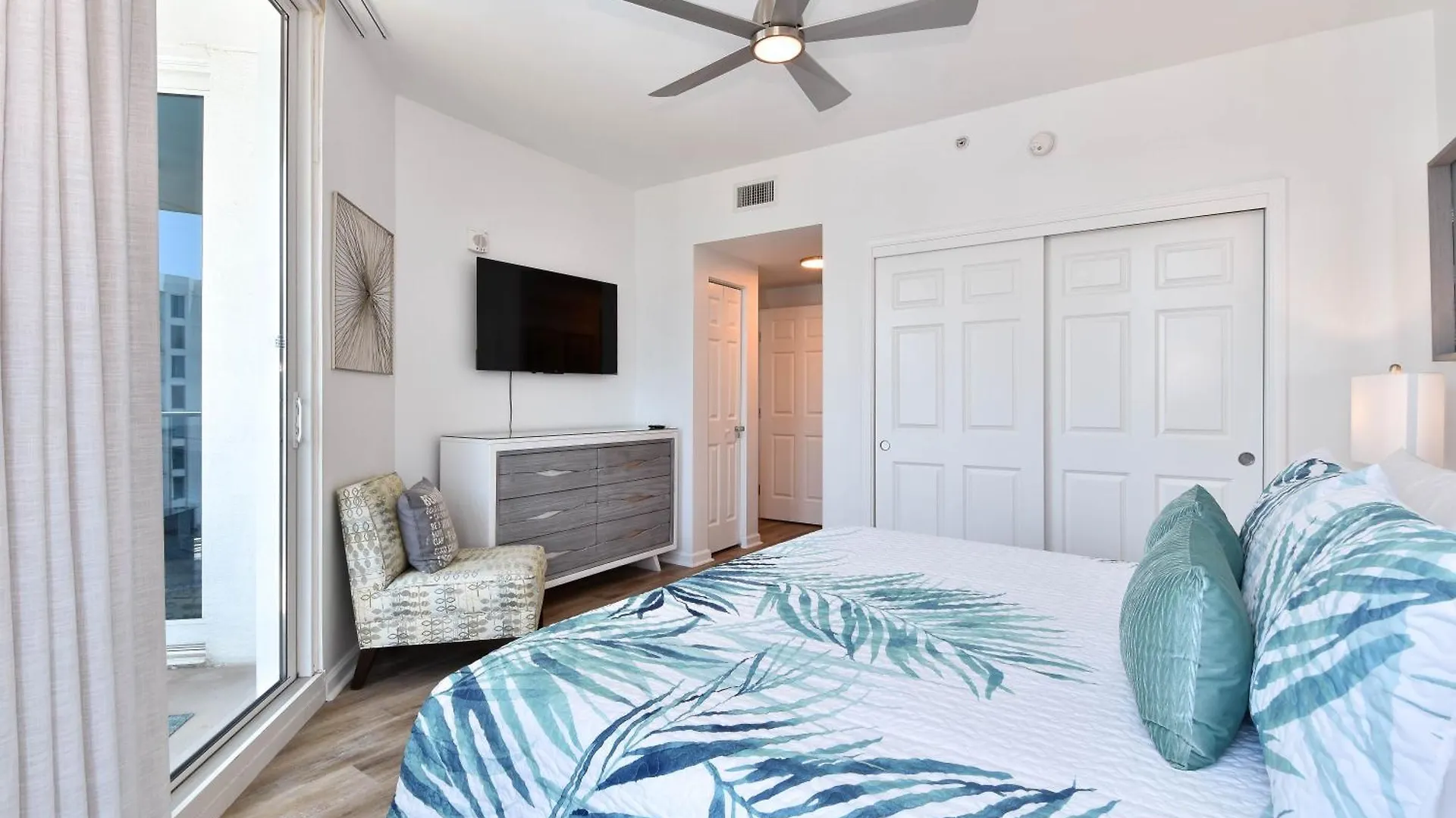 The Palms Of Destin 1905 Junior Apartment 0*,  United States