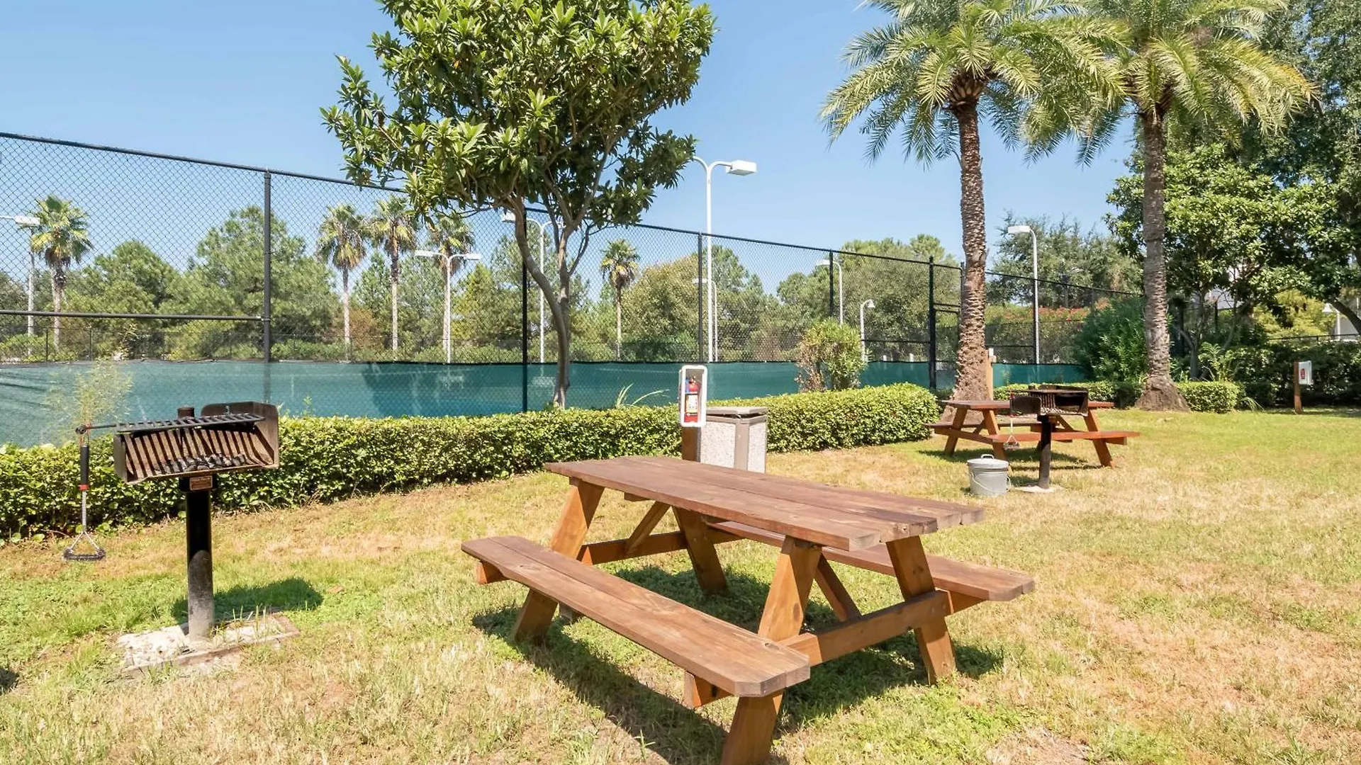 The Palms Of Destin 1905 Junior Apartment United States